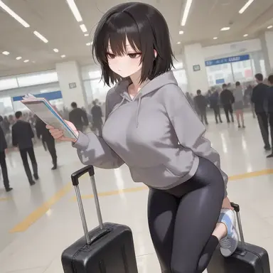 Profile image of イ・ミンソ