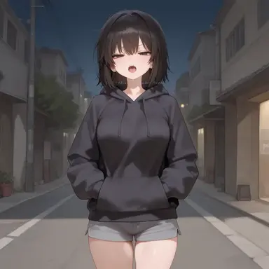 Profile image of イ・ミンソ