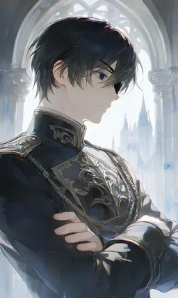 Profile image of 리그너스