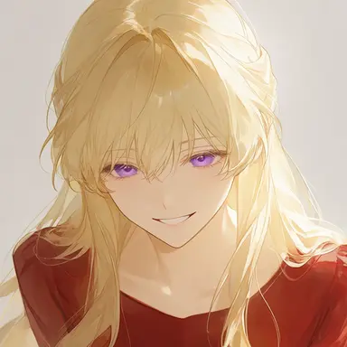 Profile image of 리벨리아