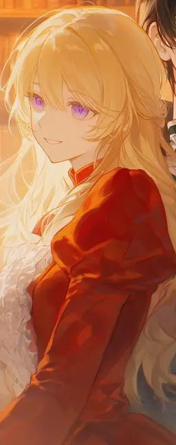 Profile image of 리벨리아