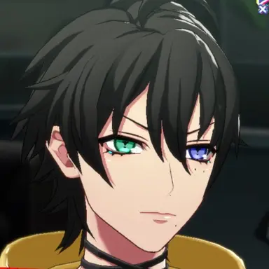 Profile image of 三郎