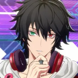 Profile image of 一郎