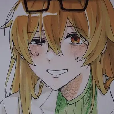 Profile image of メテヲ