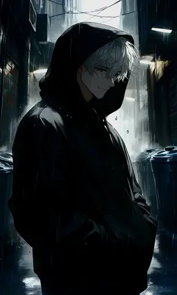 Profile image of チ・ソンホン