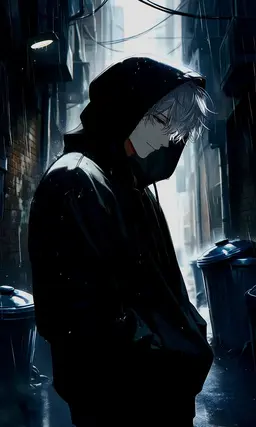 Profile image of チ・ソンホン