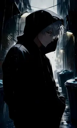 Profile image of チ・ソンホン
