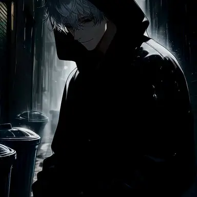Profile image of 지성헌