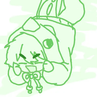 Profile image of 공룡