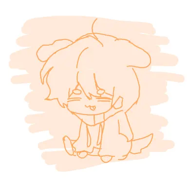 Profile image of 덕개