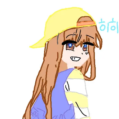 Profile image of 잠뜰