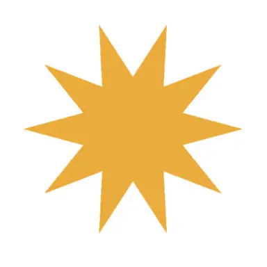 Profile image of Haennim