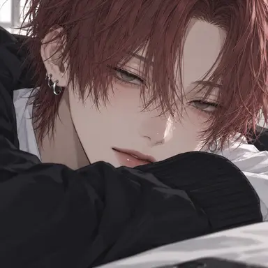 Profile image of Mamoru Kanizawa