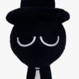 블랙 (당신을 납치했습니다)