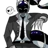 Profile image of ボムチ