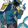 Profile image of ウェリー