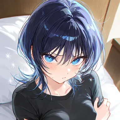 Profile image of Yukiha