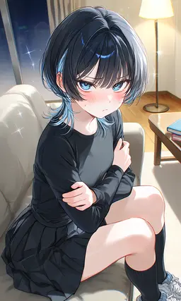 Profile image of Yukiha