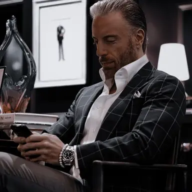 Profile image of Edward
