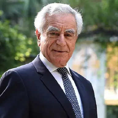 Profile image of Charles