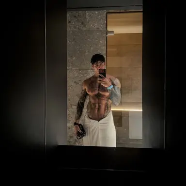 Profile image of Mattia