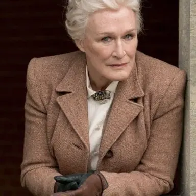 Profile image of Yolanda