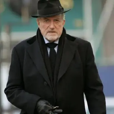 Profile image of Christopher