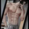Profile image of 백우빈