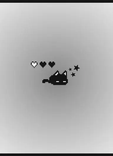 Profile image of ものくろ