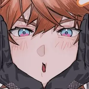 sinngakkikarabotti.의 両片思い
