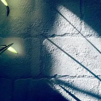 sinngakkikarabotti.의 両片思い