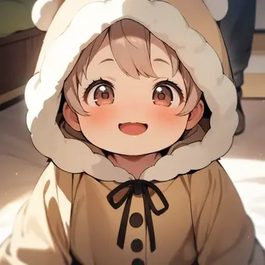 Profile image of 하루