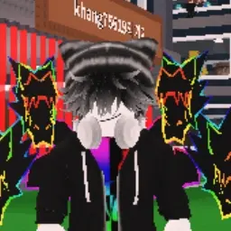 Profile image of 악질 잼민이