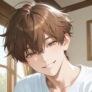 Profile image of Chiaki Hirano