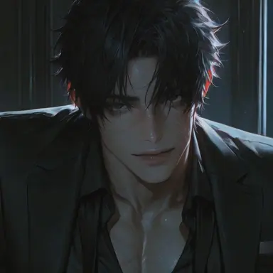 Profile image of カン・ミンソク