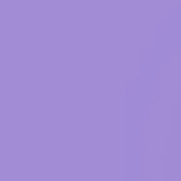 SicklyPumi8276의 本当に私の事好きだったの？