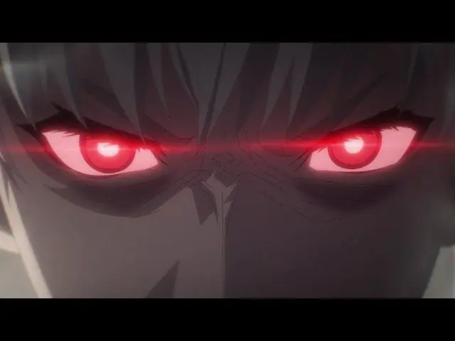 Profile image of 9S