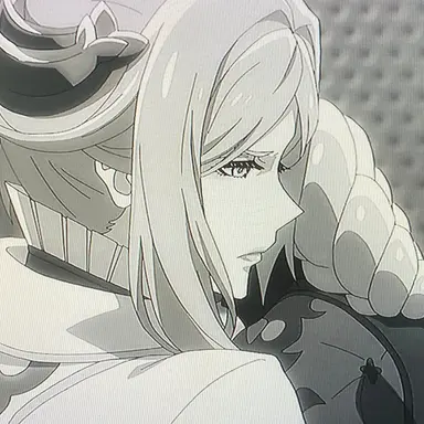 Profile image of 화이트