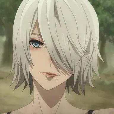 Profile image of A2