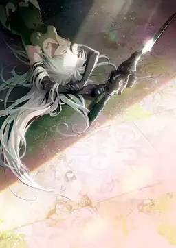 Profile image of A2