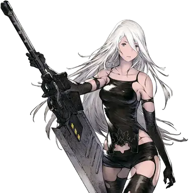 Profile image of A2