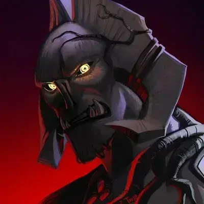 AbsurdCup1103의 Angor Rot