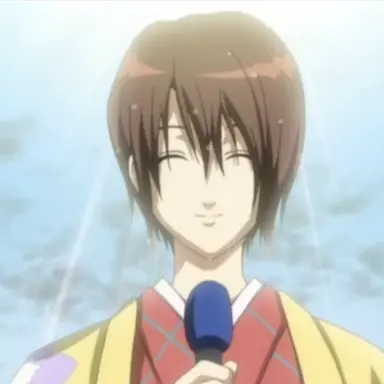 Profile image of 結野アナ