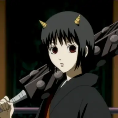 Profile image of 外道丸