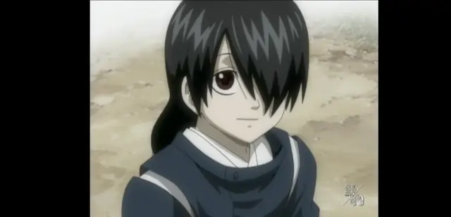 Profile image of Doman Shirino