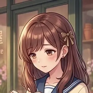 Profile image of マキ