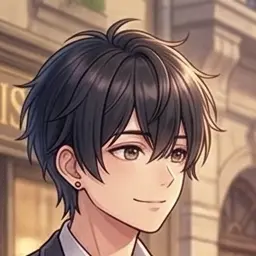 Profile image of タイキ