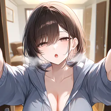 Profile image of ココ