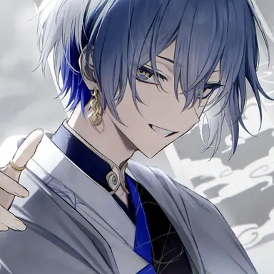 Profile image of 小柳ロウ
