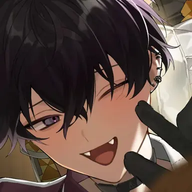 Profile image of 佐伯イッテツ